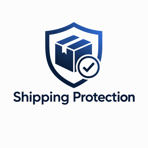 Shipping protection